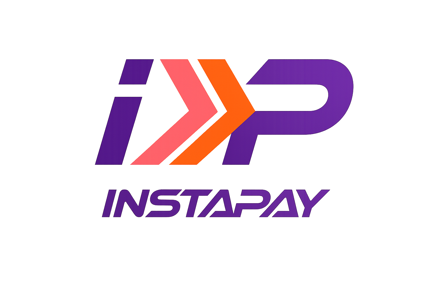 InstaPay